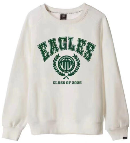 Merch Designs (G11, SNHS...)