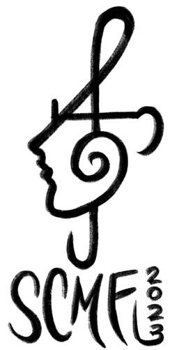 Shanghai Community Music Festival