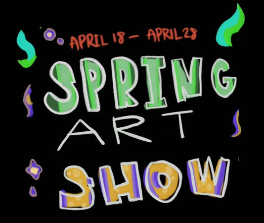 Sticker by Carina Tian