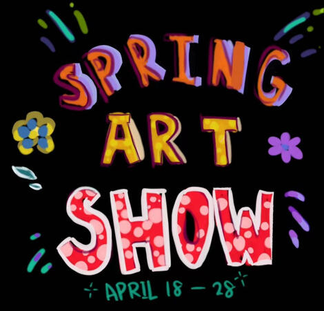 Sticker by Carina Tian