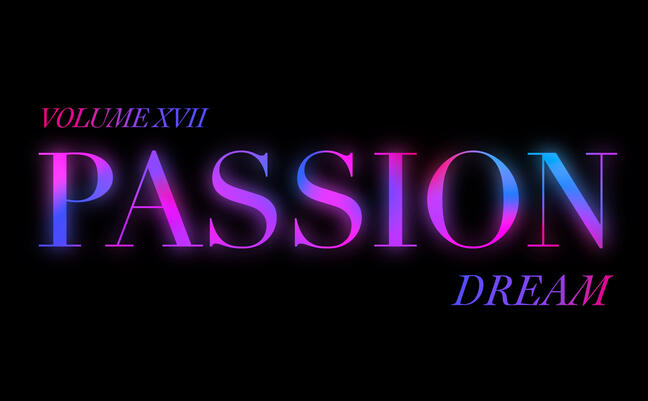 Logo (Final Version)