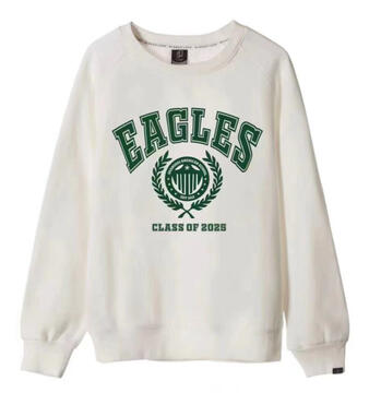 Grade 11 Merch by Ken Sho