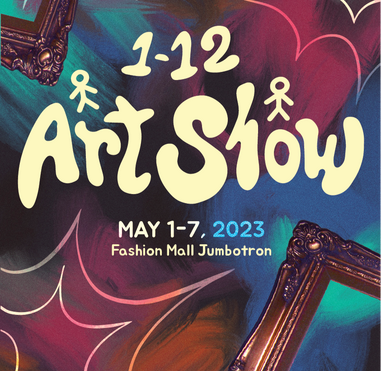 Clara Li - President