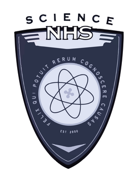 Vectorized logo by Julie Han